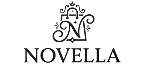 Novella 